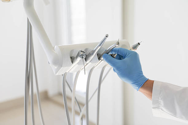 24/7 Emergency Dental experts in Union County County, AR